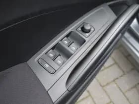 Škoda Fabia thumbnail 33