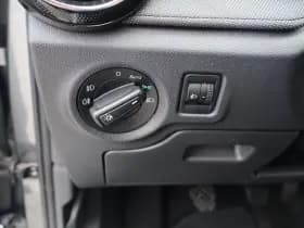 Škoda Fabia thumbnail 34