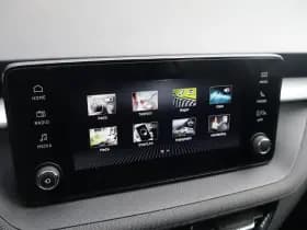 Škoda Fabia thumbnail 35