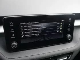 Škoda Fabia thumbnail 38
