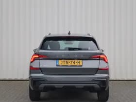 Škoda Kamiq thumbnail 11