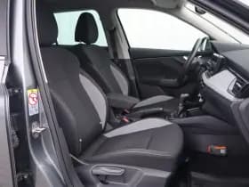 Škoda Kamiq thumbnail 15