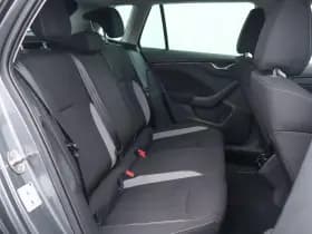 Škoda Kamiq thumbnail 16