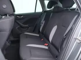 Škoda Kamiq thumbnail 18