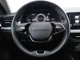 Škoda Kamiq thumbnail 19
