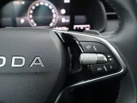 Škoda Kamiq thumbnail 23