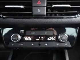 Škoda Kamiq thumbnail 27
