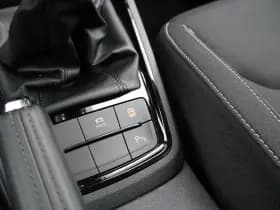 Škoda Kamiq thumbnail 28