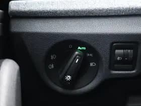 Škoda Kamiq thumbnail 30