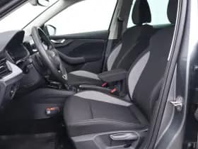 Škoda Kamiq thumbnail 4