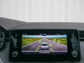 Škoda Kamiq thumbnail 31