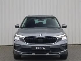 Škoda Kamiq thumbnail 8