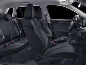Škoda Kamiq thumbnail 4