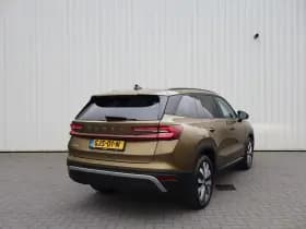 Škoda Kodiaq thumbnail 2