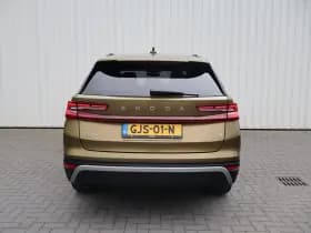Škoda Kodiaq thumbnail 12