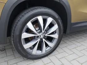 Škoda Kodiaq thumbnail 15