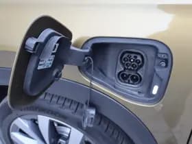 Škoda Kodiaq thumbnail 16