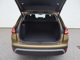 Škoda Kodiaq thumbnail 19
