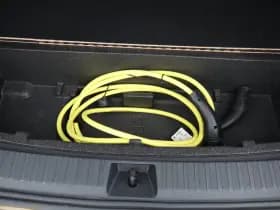 Škoda Kodiaq thumbnail 20