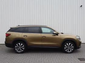 Škoda Kodiaq thumbnail 3