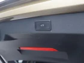 Škoda Kodiaq thumbnail 21