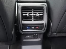 Škoda Kodiaq thumbnail 22