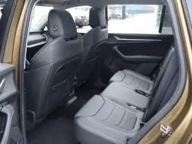 Škoda Kodiaq thumbnail 23