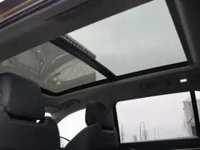 Škoda Kodiaq thumbnail 24