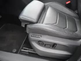 Škoda Kodiaq thumbnail 26