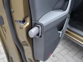 Škoda Kodiaq thumbnail 27