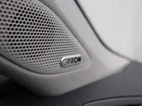 Škoda Kodiaq thumbnail 28