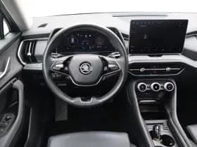 Škoda Kodiaq thumbnail 29