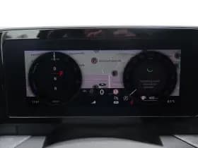 Škoda Kodiaq thumbnail 30