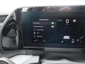 Škoda Kodiaq thumbnail 31
