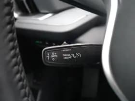 Škoda Kodiaq thumbnail 32