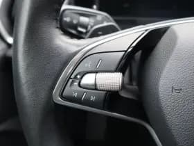 Škoda Kodiaq thumbnail 33