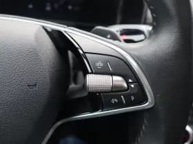 Škoda Kodiaq thumbnail 34