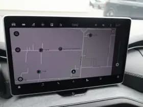 Škoda Kodiaq thumbnail 35