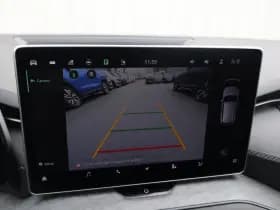 Škoda Kodiaq thumbnail 36