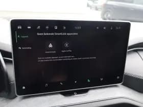 Škoda Kodiaq thumbnail 37