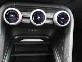 Škoda Kodiaq thumbnail 38