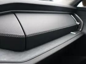 Škoda Kodiaq thumbnail 39