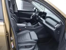 Škoda Kodiaq thumbnail 40