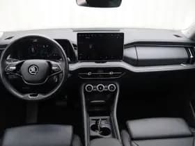Škoda Kodiaq thumbnail 5