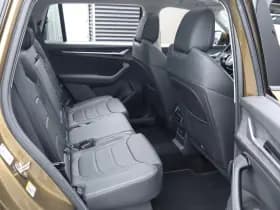 Škoda Kodiaq thumbnail 41