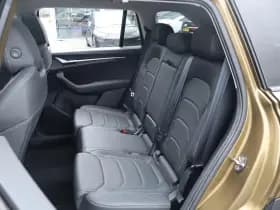 Škoda Kodiaq thumbnail 42