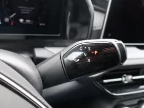 Škoda Kodiaq thumbnail 44