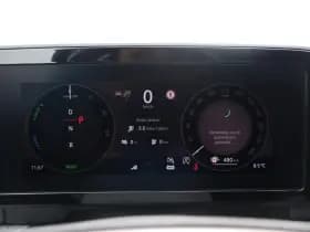 Škoda Kodiaq thumbnail 45