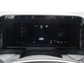 Škoda Kodiaq thumbnail 46