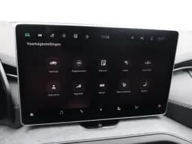 Škoda Kodiaq thumbnail 47
